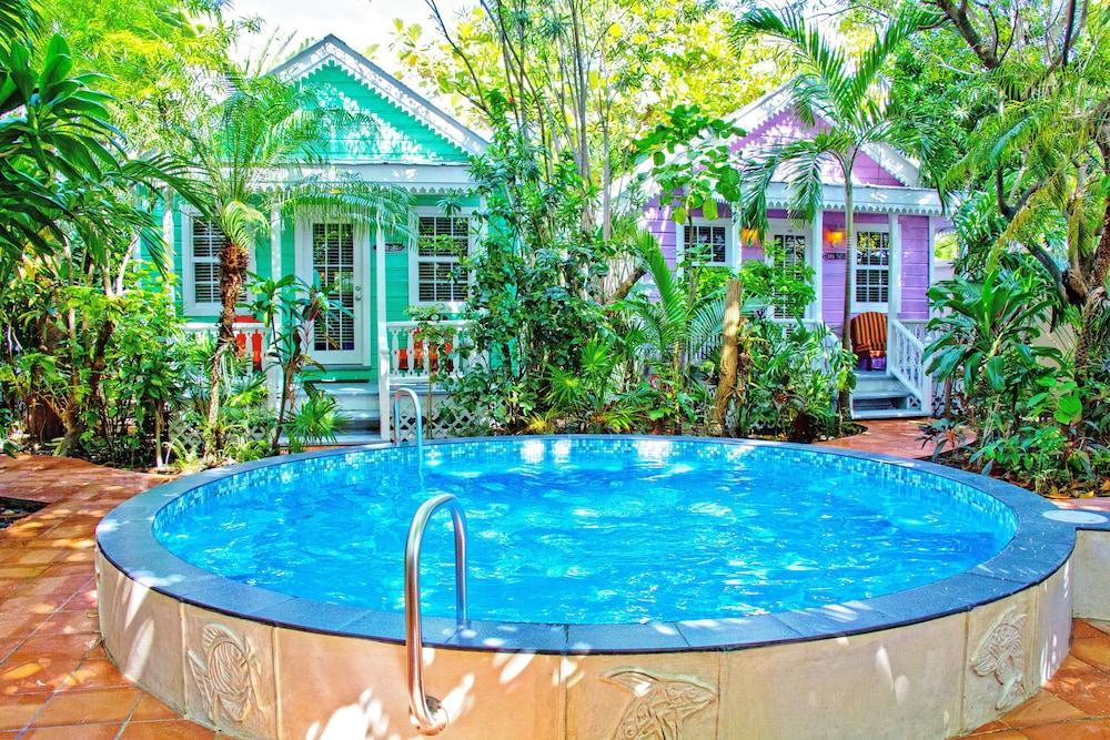 Ramons Village Resort San Pedro Kültér fotó